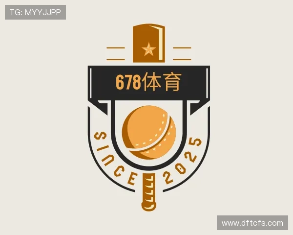 认识678体育