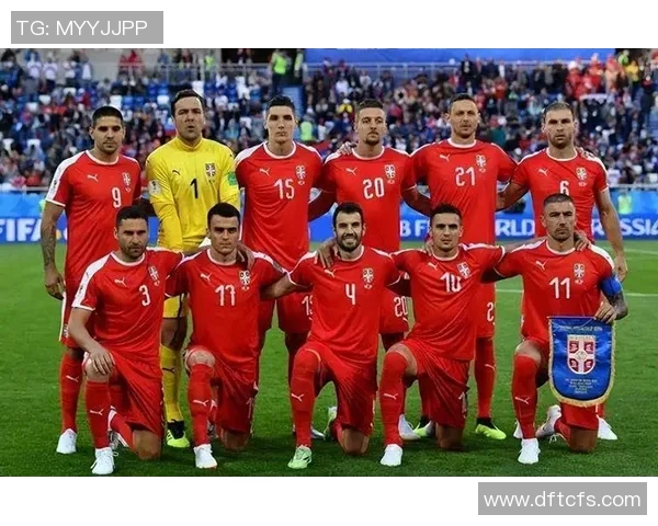 实况足球欧洲杯球星精选：顶级球员闪耀赛场，带你重温经典对决