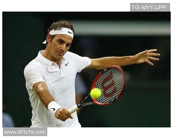 当今足球界最强球星是谁他的技术水平和影响力如何塑造了现代足球