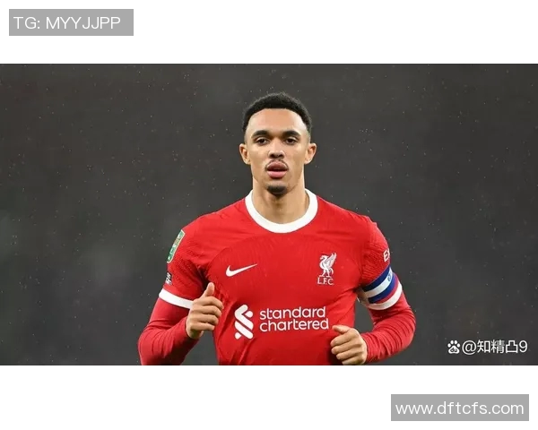 特伦特足球球星的崛起与影响力分析及未来展望