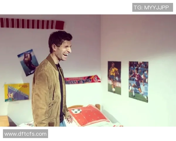 足球传奇穆勒1945生涯回顾与永恒影响力深度解读