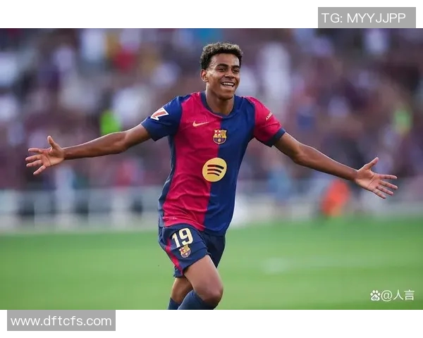 全球足球冠军荣耀榜单 十大球星排名揭晓 谁是史上最强球员