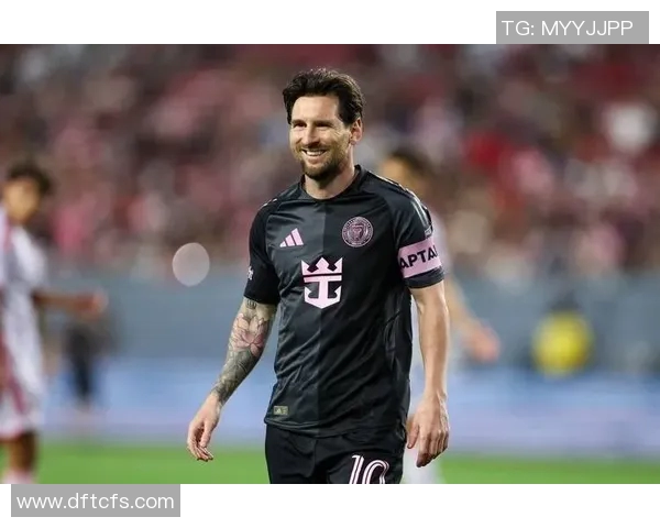 球星22号足球：突破传统风格的象征与传奇传承