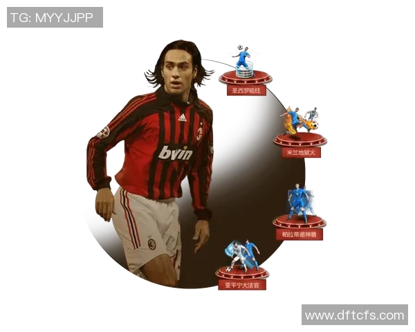 聚焦经典绿茵记忆重温足球传奇球星贴画的独特魅力