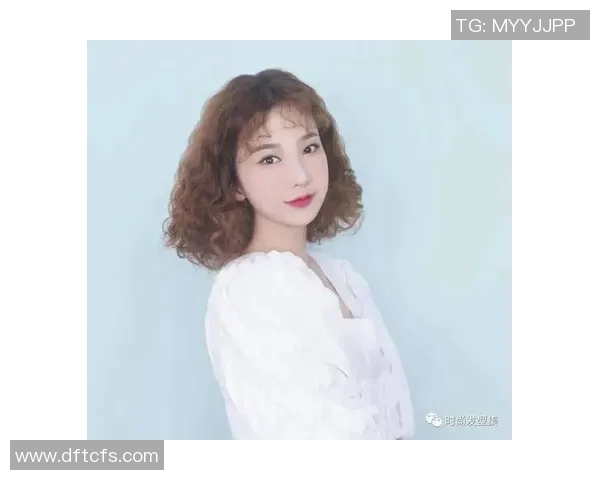 足球球星同款发型设计分享让你轻松驾驭潮流烫头时尚风