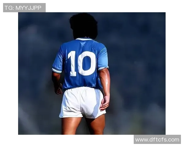 韩国足球历史传奇球星排行榜 盘点足坛巨星的辉煌成就与影响力