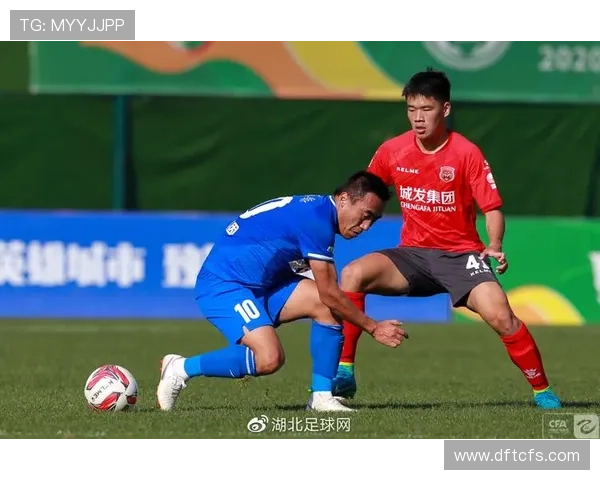 深圳足球队在亚运会积分榜上以71分稳居第一名引发关注