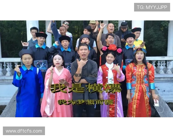 深度对话周军羽毛球人生的坚持与梦想探索